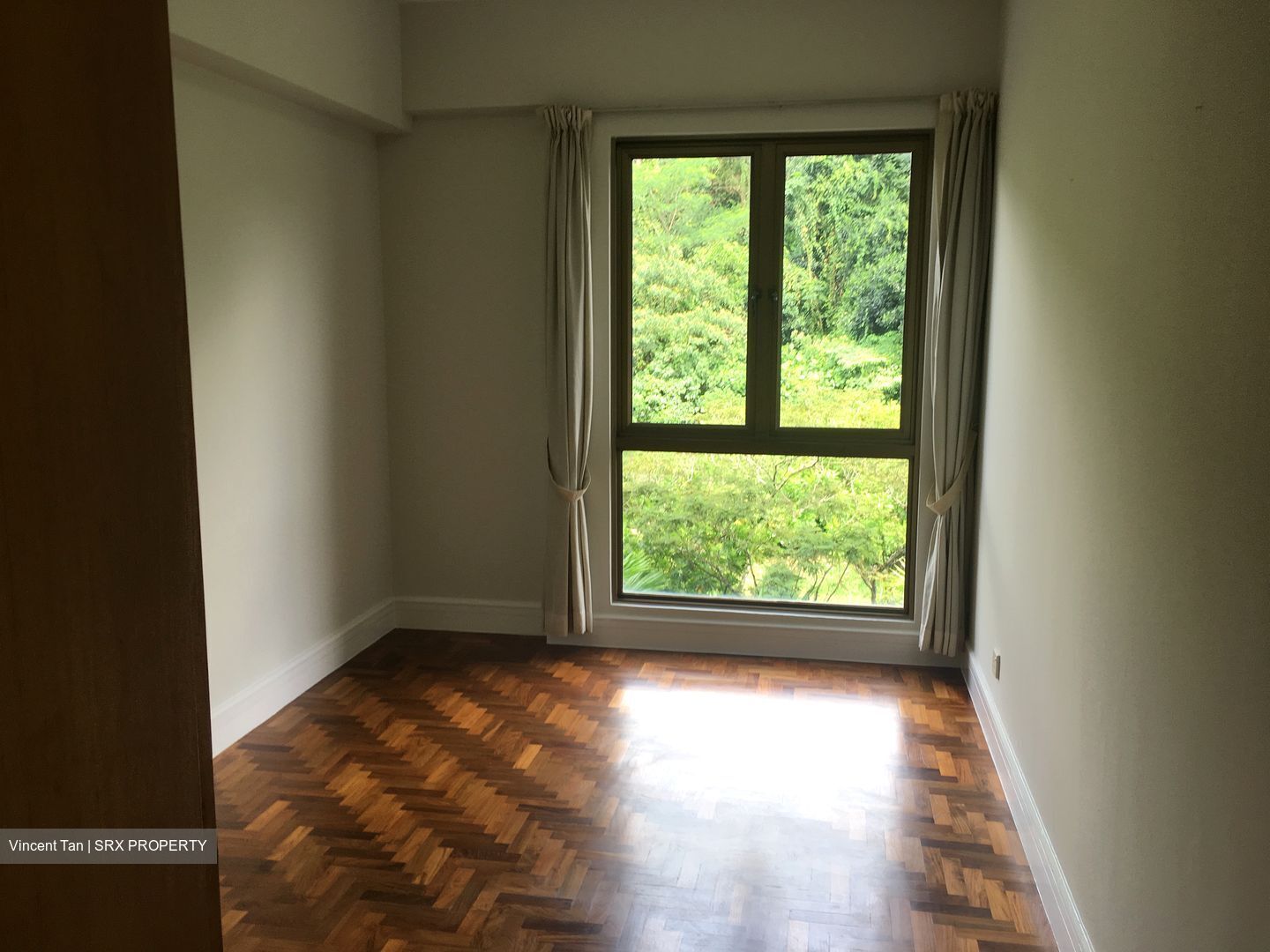 Parkview Apartments (D23), Apartment #339367741